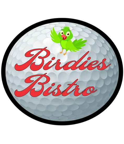 Narrabri Golfie – ClubNarrabri