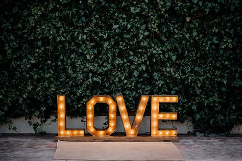 Image result for Side Channel Signs