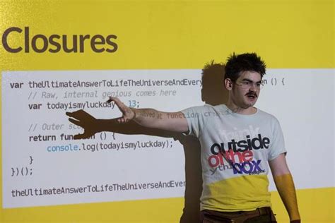 Image result for PSD Posters Programming Classes