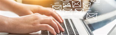 Image result for Sharing Files Using Mail Drop