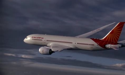 Indian Government To Bring Back Citizens By 4 Air India Flights; Putin ...