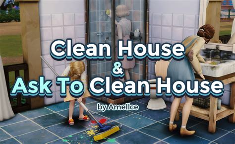 Image result for Sims 4 Mod Cleaner