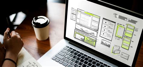 Funktionale Anforderungen 的图像结果