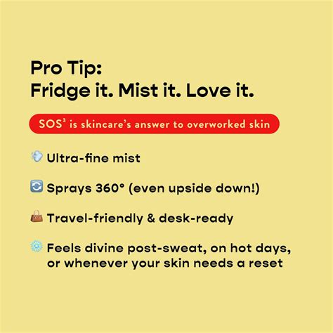 SOS3 – Solved Labs