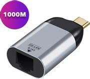 Sancy HDMI Extender Over Cat5e/Cat6 | HDMI to RJ45 Repeater Adapter ...