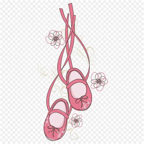 Shoes卡通图片 的图像结果