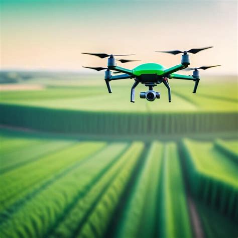 Modern Farm Technology 的图像结果