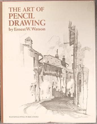 Buy Art of Pencil Drawing Book Online at Low Prices in India | Art of ...