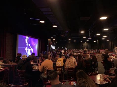 ONTARIO IMPROV - 416 Photos & 494 Reviews - Comedy Clubs - 4555 Mills ...