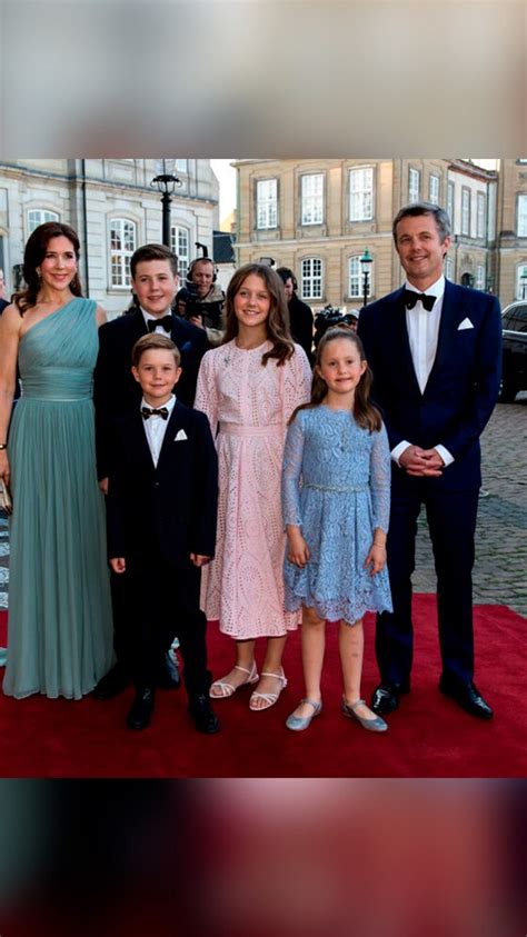 Image result for Denmark Monarchy