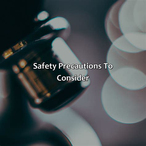 Can Hot Water Kill Parasites at Jeanette Upshaw blog