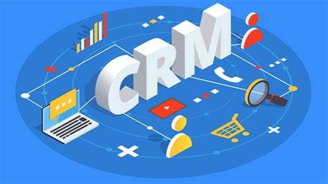 Stats that prove you need CRM Software Development in 2020.