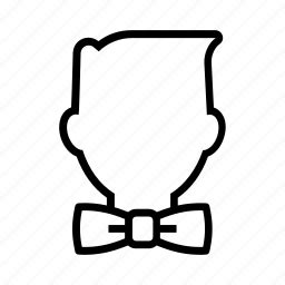 Local SEO Icon 的图像结果