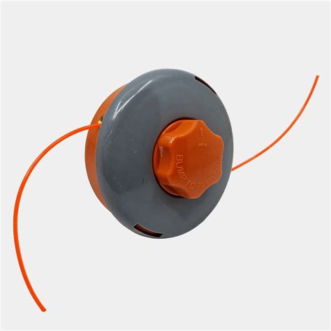 SUPER GLAVA ZA TRIMER - E-SHOP HRVATSKA