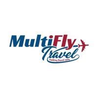 multifly travel - Discover the Best Indian Online Casinos