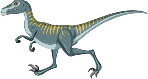 Blue Velociraptor Facts at Steve Courtney blog