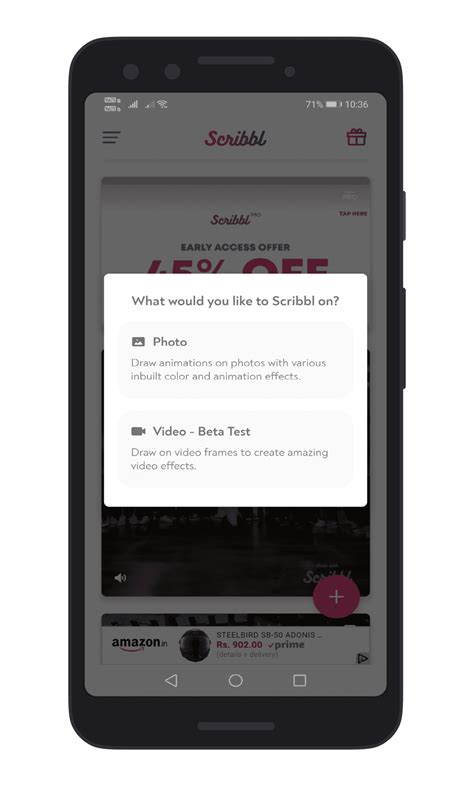 Image result for How to Add Animation Over an Image