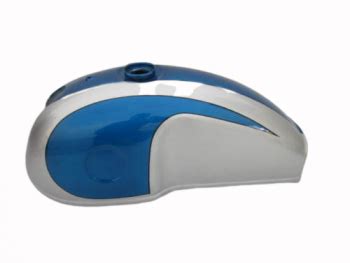 Buy BENELLI Vintage Motorcycle Parts & Accessories in UK, USA ...