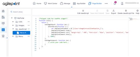 Image result for JavaScript Screen