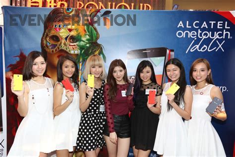 Correct Answer Backdrop 的图像结果