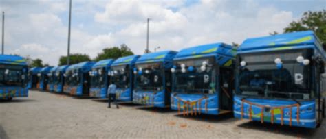 Chartr - A full stack transit tech company.