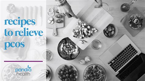 PCOS Recipes 的图像结果