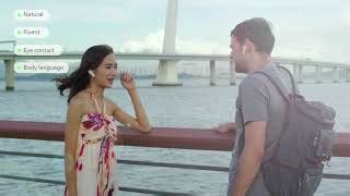 Image result for WT2 Language Translator Tutorial