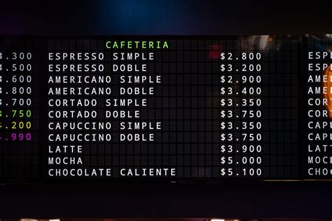 Split Flap Display. Python PyCharm 的图像结果