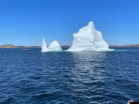 ICEBERG MAN TOURS (2026) All You Need to Know BEFORE You Go (with ...