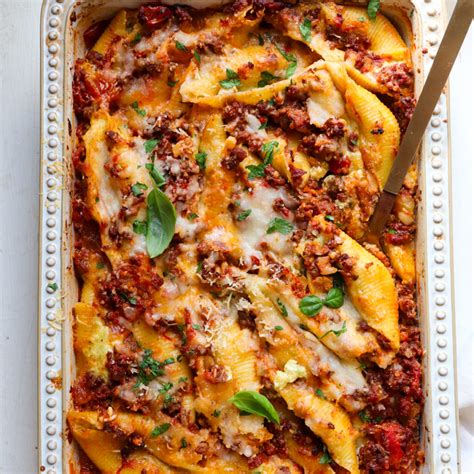 Olive Garden Stuffed Chicken Marsala - Season & Thyme