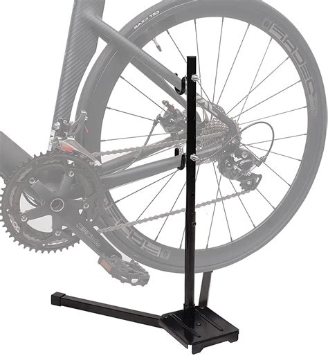 Floor Bike Stand