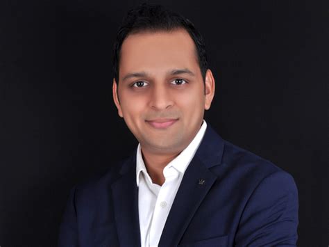 Palladium Empowers Rural India: Sustainable Skilling and Livelihoods