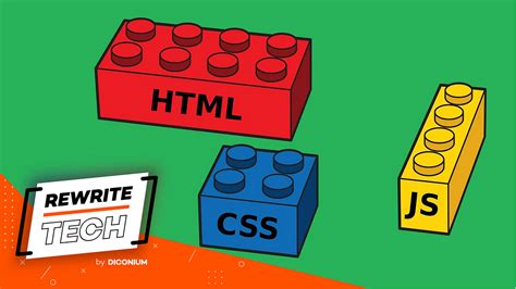 Image result for JavaScript/HTML Component