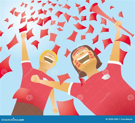 World Cup Cartoon 的图像结果