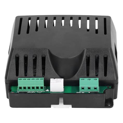 Buy Battery Charger, Generator Battery Charger DC 24V Reverse Polarity ...