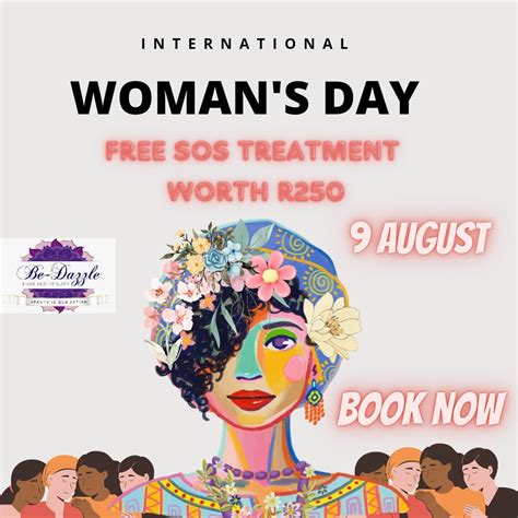 ? Celebrate Womens Day with Us! ?, Bangladesh Centre Dennegeur Road Old ...