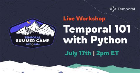 Image result for Python 10 Hours Class