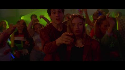 14 Movies Like Project X You'll Want To Watch Next