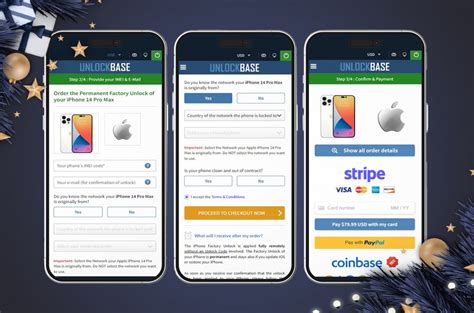 Sim Card Network Unlock Pin 的图像结果
