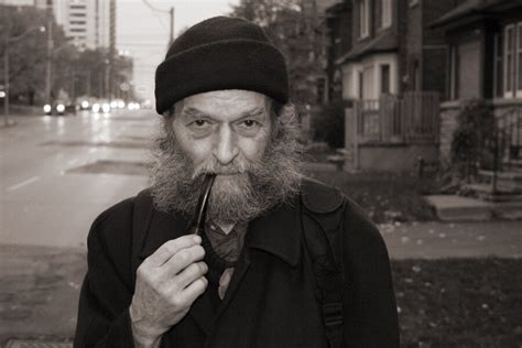 Image result for Time Looking Back