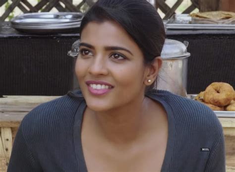 Mismatch- The Etimes Photogallery Page 4