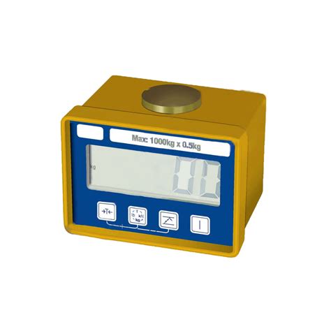 Image result for Window Load Block