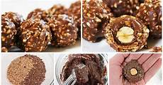 come fare i ferrero rocher in casa cioccolatini ferrero rocher 4 2 5 come fare i ferrero rocher in casa cioccolatini ferrero rocher 4 2 5