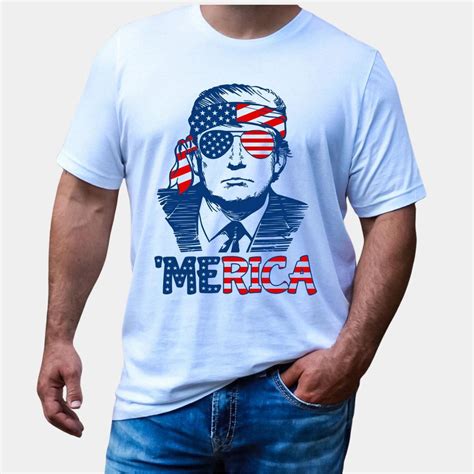 Euro 2024 England Champion White T-Shirt With British Flag Background ...