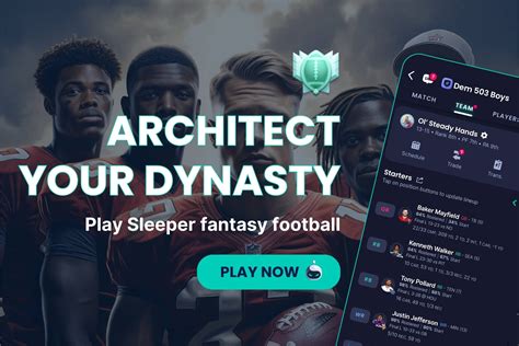 18 Best Fantasy Football Punishments to Use for Your League’s Last Place