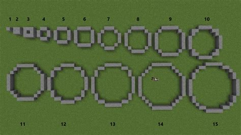 Image result for Java GUI Creator