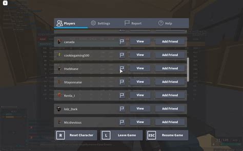 Image result for Phantom Forces Private Server Commands