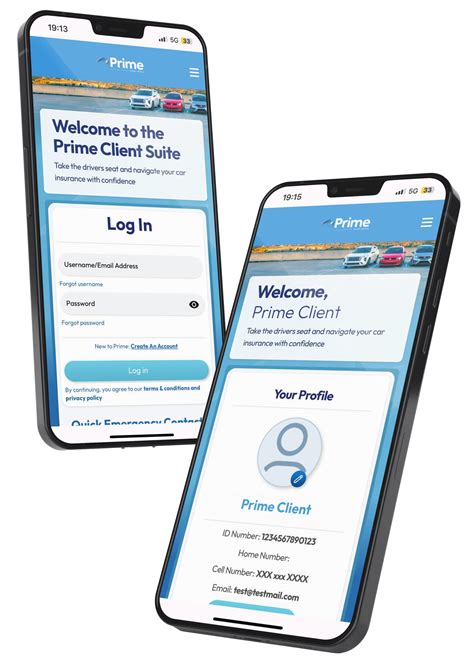 Image result for Amazon Prime Subscription Phone App