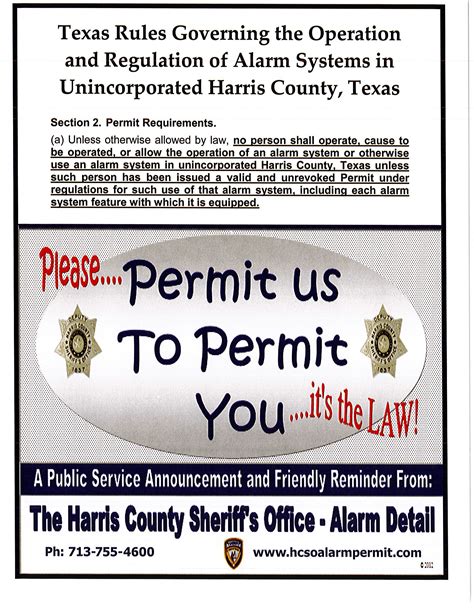 May Newsletter 2021 | HGCAA