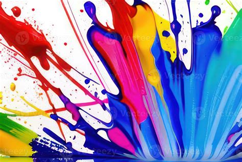 Image result for Colorful Paint